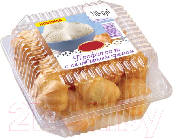 Изображение товара Этикет-лента Brauberg 123576 (белый)