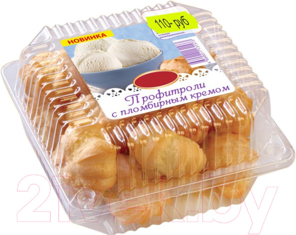 Изображение товара Этикет-лента Brauberg 123577 (желтый)