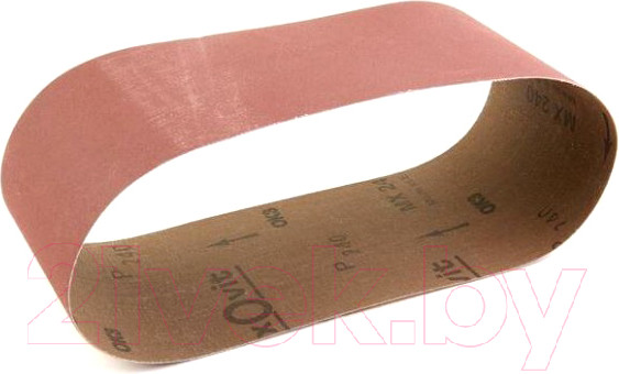 Изображение товара Шлифлист Milwaukee 4932312104 (3шт)