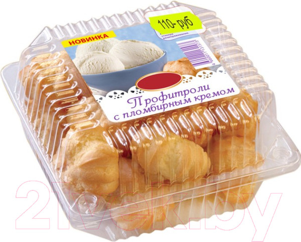 Изображение товара Этикет-лента Brauberg 123581 (желтый)