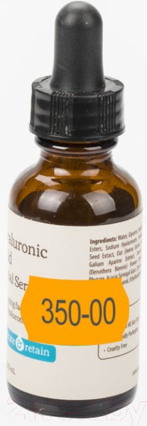 Изображение товара Этикет-лента Brauberg 123582 (оранжевый)