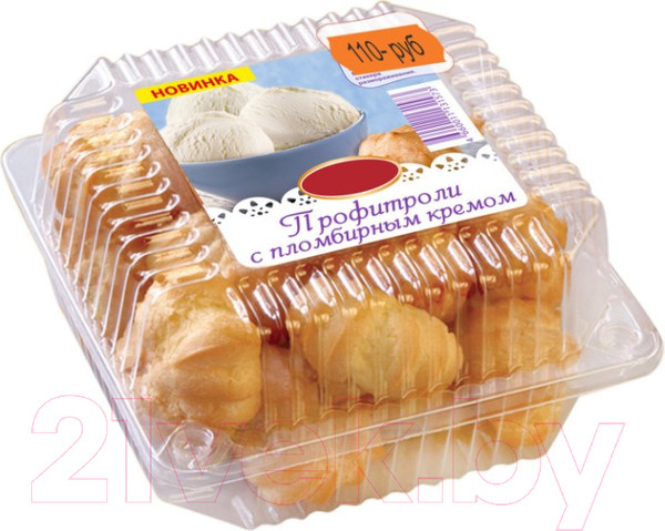 Изображение товара Этикет-лента Brauberg 123582 (оранжевый)