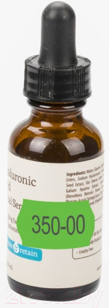 Изображение товара Этикет-лента Brauberg 123583 (зеленый)