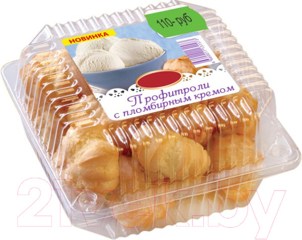 Изображение товара Этикет-лента Brauberg 123583 (зеленый)