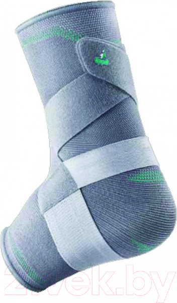 Изображение товара Ортез голеностопный Oppo 2302 (L)