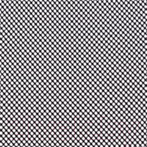 Изображение товара Кресло офисное Chairman 699 TW (черный, без подлокотников)