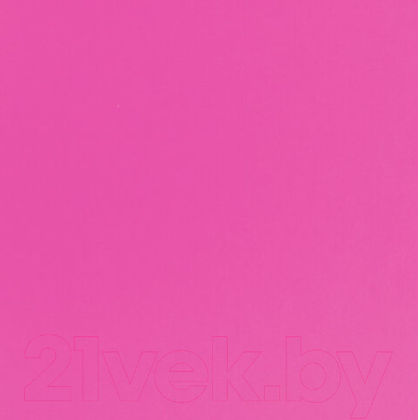 Изображение товара Набор цветной бумаги Brauberg Тонированная в массе / 124713 (20л)