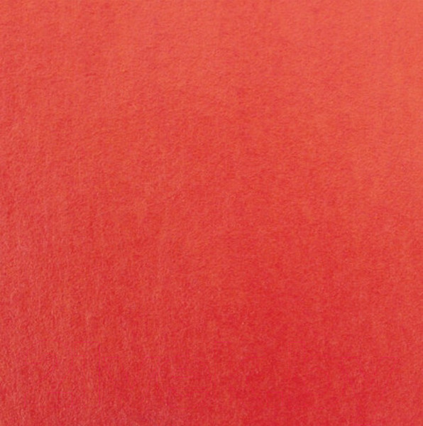 Изображение товара Набор цветной бумаги Brauberg Тонированная в массе / 124715 (100л)