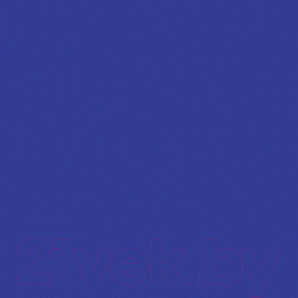 Изображение товара Набор цветного картона Brauberg Тонированный в массе / 124745 (100л)