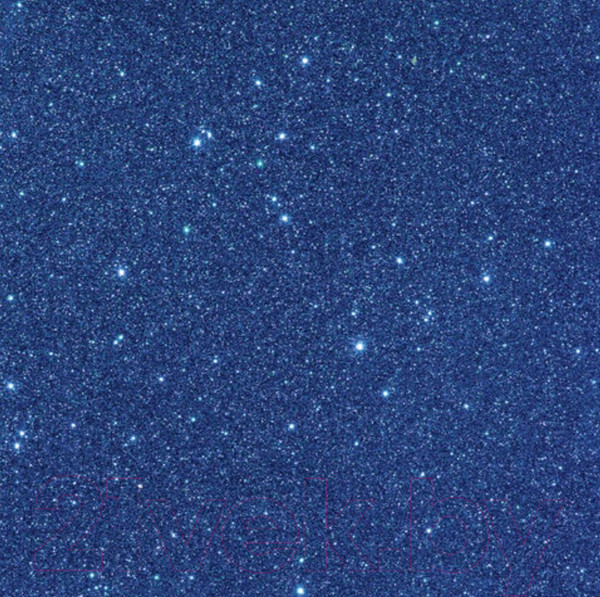 Изображение товара Набор цветного картона Brauberg Суперблестки / 124748 (5л)