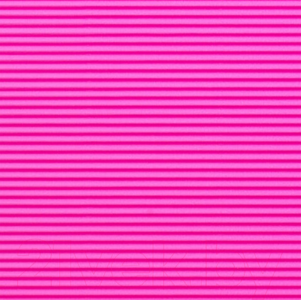 Изображение товара Набор цветного картона Brauberg Гофрированный / 124749 (10л)