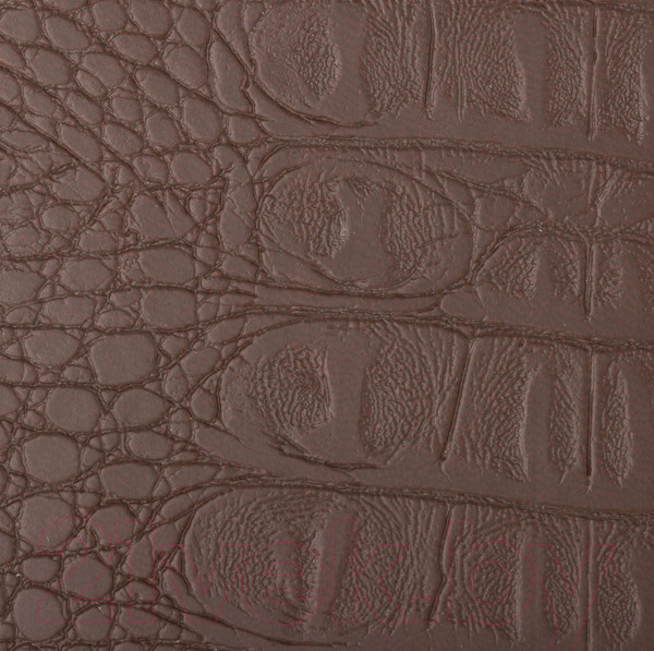 Изображение товара Телефонная книга Brauberg Cayman / 125135 (коричневый)