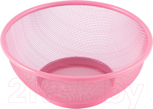 Изображение товара Дуршлаг Mallony Vermicelli / 985515