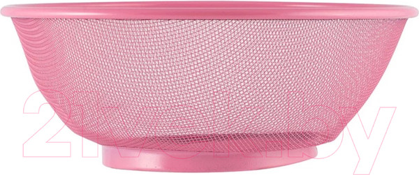 Изображение товара Дуршлаг Mallony Vermicelli / 985515