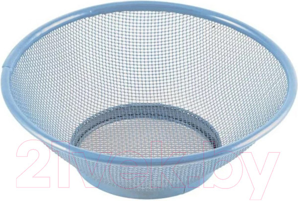 Изображение товара Дуршлаг Mallony Vermicelli / 985515