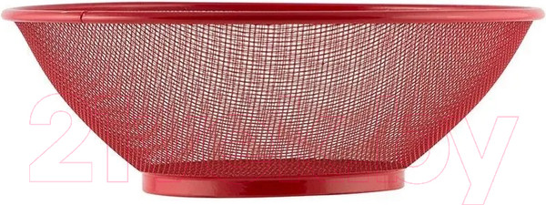 Изображение товара Дуршлаг Mallony Vermicelli / 985517