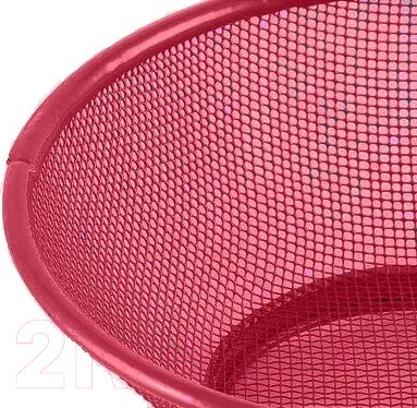 Изображение товара Дуршлаг Mallony Vermicelli / 985517