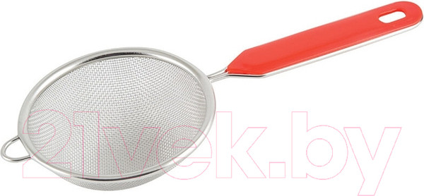 Изображение товара Дуршлаг Mallony Tagliatelle / 985501