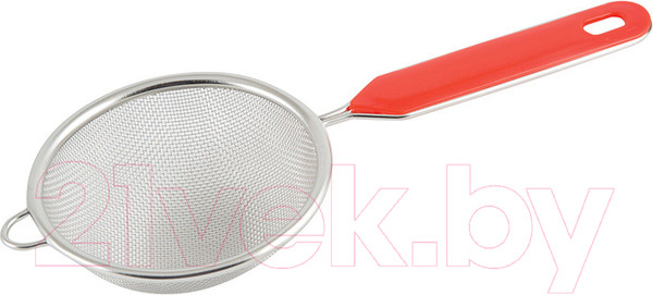 Изображение товара Дуршлаг Mallony Tagliatelle / 985504