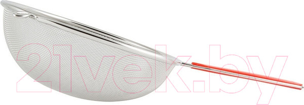 Изображение товара Дуршлаг Mallony Tagliatelle / 985506