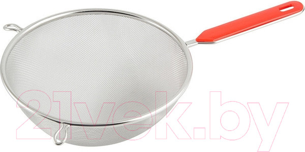 Изображение товара Дуршлаг Mallony Tagliatelle / 985506