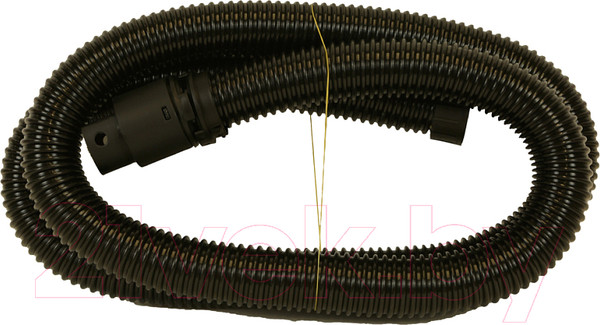 Изображение товара Шланг для шлифмашины Sturm! DWS6010SL-999T