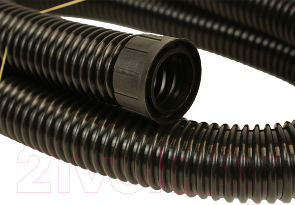 Изображение товара Шланг для шлифмашины Sturm! DWS6010SL-999T