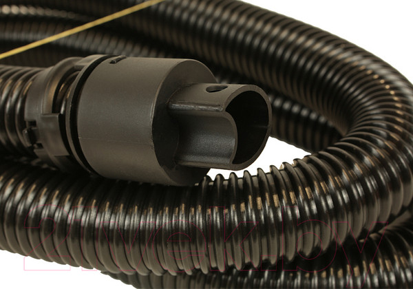 Изображение товара Шланг для шлифмашины Sturm! DWS6010SL-999T