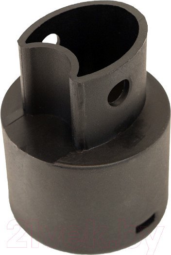 Изображение товара Шланг для шлифмашины Sturm! DWS6010SL-999T