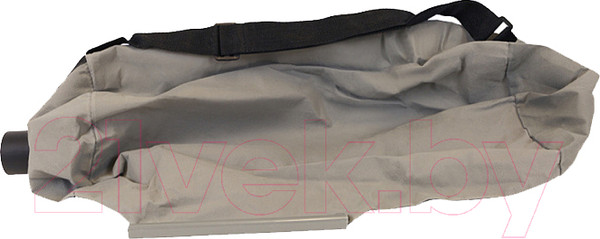 Изображение товара Мешок-пылесборник для электроинструмента Sturm! DWS6010SL-999B