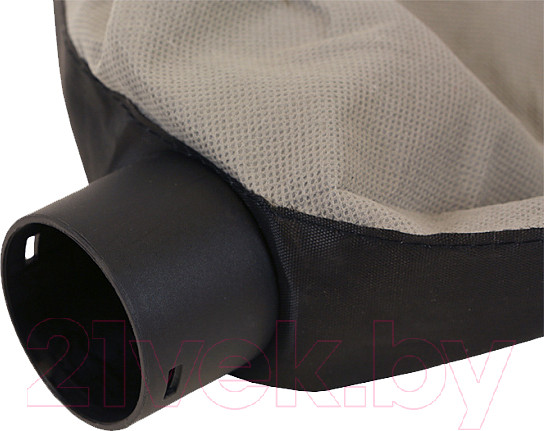 Изображение товара Мешок-пылесборник для электроинструмента Sturm! DWS6010SL-999B