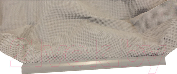 Изображение товара Мешок-пылесборник для электроинструмента Sturm! DWS6010SL-999B