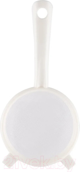 Изображение товара Сито Mallony Chiaro / 985522