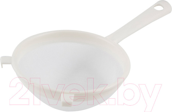 Изображение товара Сито Mallony Chiaro / 985524