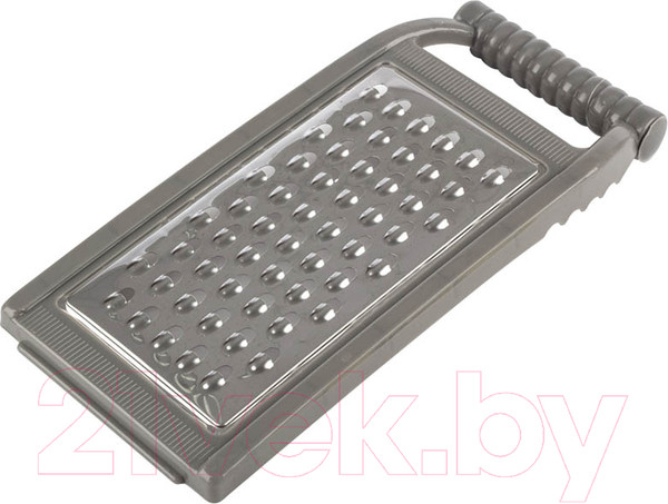 Терка кухонная Mallony SK19-111 / 007232