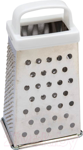 Изображение товара Терка кухонная Mallony KT1145-A / 004751