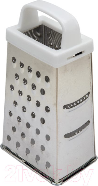 Изображение товара Терка кухонная Mallony KT1145-A / 004751