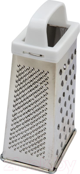 Изображение товара Терка кухонная Mallony KT1145-A / 004751