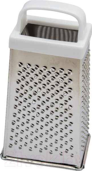 Изображение товара Терка кухонная Mallony KT1145-A / 004751