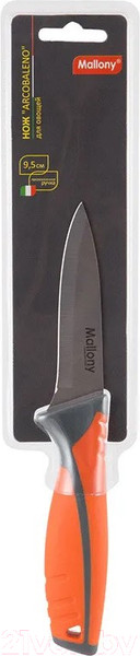 Изображение товара Нож Mallony Arcobaleno MAL-04AR / 005523