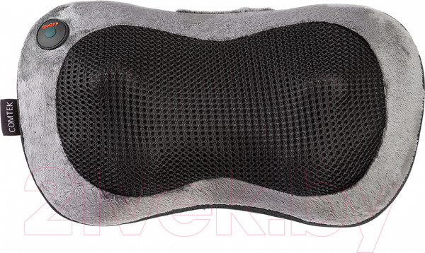 Изображение товара Массажная подушка Comtek 2003