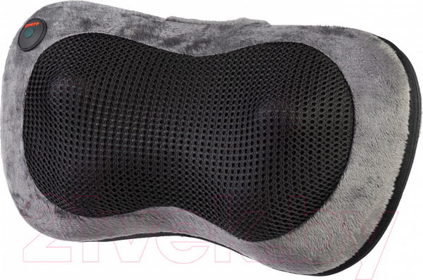 Изображение товара Массажная подушка Comtek 2003