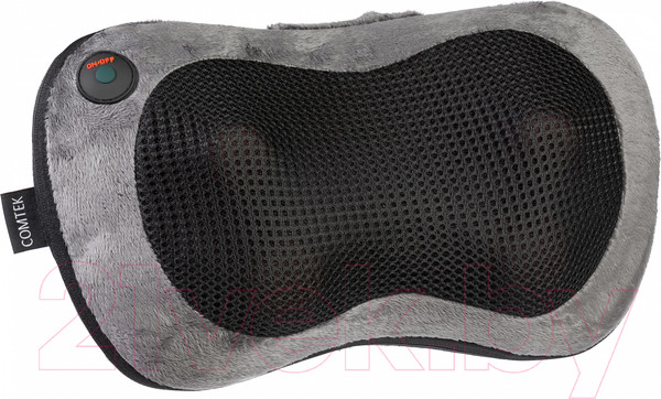 Изображение товара Массажная подушка Comtek 2003