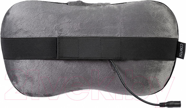 Изображение товара Массажная подушка Comtek 2003