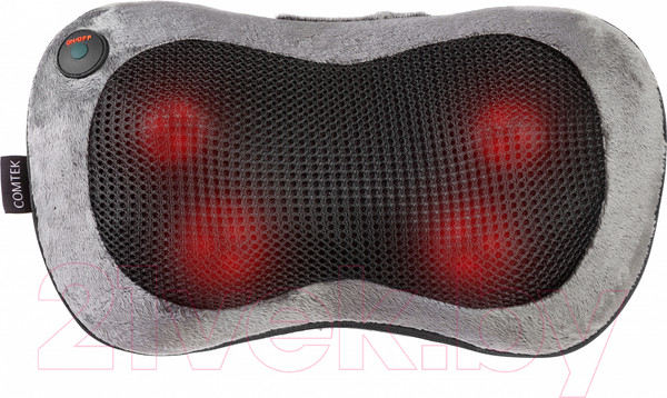 Изображение товара Массажная подушка Comtek 2003
