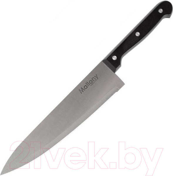 Изображение товара Нож Mallony Classico MAL-01CL / 005513