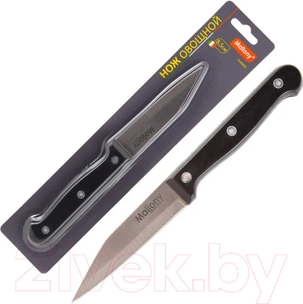 Изображение товара Нож Mallony Classico MAL-07CL / 005519