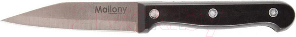 Изображение товара Нож Mallony Classico MAL-07CL / 005519
