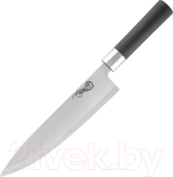 Изображение товара Нож Mallony MAL-01P / 985371