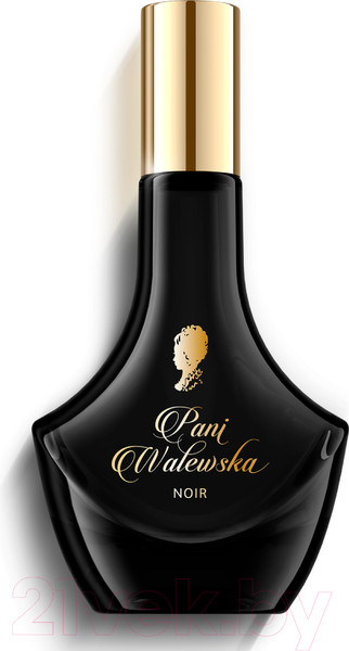 Изображение товара Духи Pani Walewska Noir (30мл)